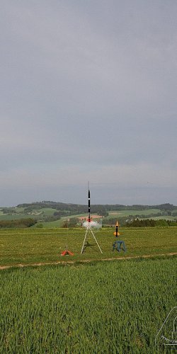 2012 Svojek mirek patek